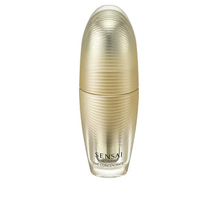 Sensai Rejuvenating Essence Ultimate The Concentrate - Volume: 30 ml