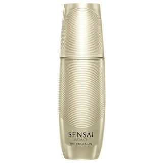 Sensai Ultimate The Emulsion , Anti-Aging, Emulsione Per Viso, 50 ml