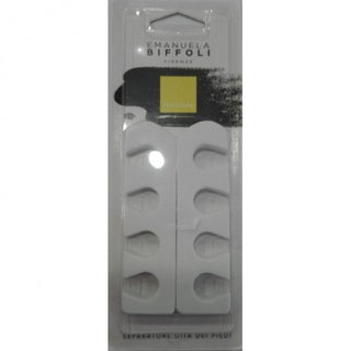 Emanuela Biffoli Separazione 300