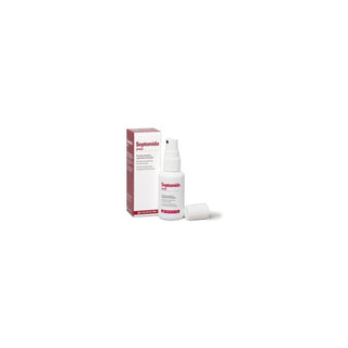 Septomida Md 50 ml — Spray