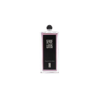 Serge Lutens Feminite Du Bois Eau de Parfum da donna 100 ml