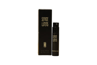 Serge lutens Feminite Du Bois, Eau De Parfum, unisex, 1 ml *Fiala
