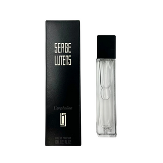 Serge lutens L'Orphane, Eau De Parfum, unisex, 1 ml *Fiala