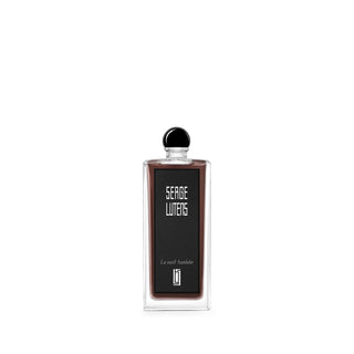 Serge Lutens La Nuit Tombee, eau de parfum, unisex, 50 ml