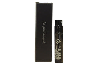 Serge lutens Le Perce-Vent, Eau De Parfum, unisex, 1 ml *Fiala