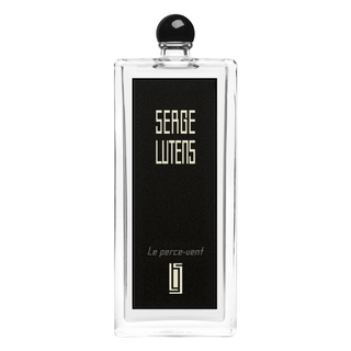 Serge Lutens Le Perce-Vent Eau de Parfum unisex 50 ml