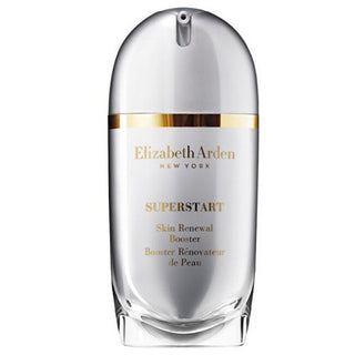 Elizabeth Arden (Booster Di Rinnovamento Cutaneo) - Volume: 30 Ml