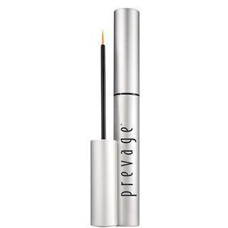 Elizabeth arden פרוואג' (סרום גבות קליני) 4 מ"ל