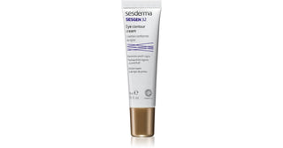Sesgen 32 Rejuvenating Eye Cream (Eye Contour Cream) 15 ml