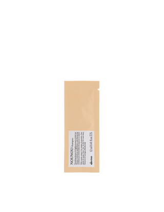 Davines Set , Nounou, Shampoo Capelli, Nutriente, 12 pz, 12 ml