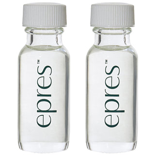 Epres Set Duo, Professional, Siero Capelli, Bond Repair, 15 ml