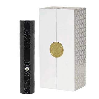 Set Orens Parfums: Callis Subtile, Eau De Parfum, unisex, ricaricabile, 50 ml + Callis Subtile, Eau De Parfum, unisex, ricarica, 50 ml