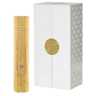 Set Orens Profumi: Moire De Kalha, Eau De Parfum, unisex, ricaricabile, 50 ml + Moire De Kalha, Eau De Parfum, unisex, ricarica, 50 ml