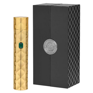 Set Orens Parfums: Serr d'Eden, Eau De Parfum, unisex, ricaricabile, 50 ml + Serr d'Eden, Eau De Parfum, unisex, ricarica, 50 ml