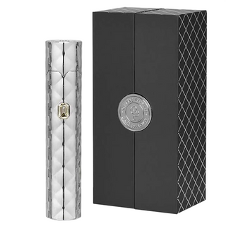 Set Orens Parfums: Undea des Îles, Eau De Parfum, unisex, ricaricabile, 50 ml + Undea des Îles, Eau De Parfum, unisex, ricarica, 50 ml
