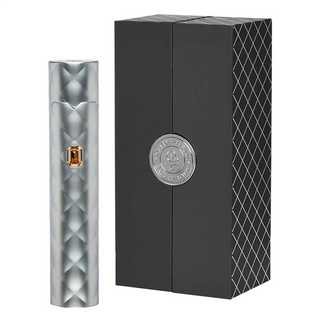 Set Orens Parfums: Utaki Sacre, Eau De Parfum, unisex, ricaricabile, 50 ml + Utaki Sacre, Eau De Parfum, unisex, ricarica, 50 ml