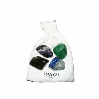Set Payot Institut & Spa Healing Body Massage Stone 4 pezzi