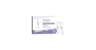 Set Perlabella Perlabella Siero Illuminante Viso 5 pz 2 ml