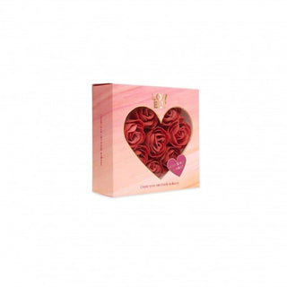 Treffina Set Regalo Lovely Rose