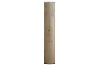 Orens parfums Set trio, Moire De Kalha, Eau De Parfum, unisex, 3 pezzi, 10 ml