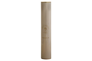 Orens parfums Set Trio, Undea des Îles, Eau De Parfum, unisex, 3 pz, 10 ml