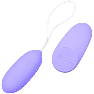 Sexy elephant Wireless vibrating egg Seven II