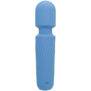 Sexy elephant Tiny Wand III massage e vibrating stimulator