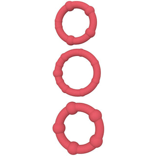 Sexy elephant Elephant Rings
