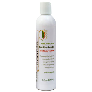 Encanto Keratinbehandling 3X 236Ml Set
