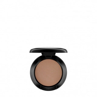 Mac Cosmetics Ombretto Satin Cork