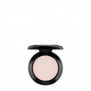 Mac Cosmetics Shadow Satin Shroom 
