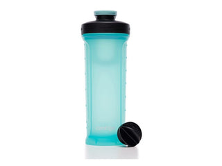 Contigo Shaker 2.0 - Mint Green 820 ml