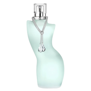 Shakira Dance Diamonds, eau de toilette, da donna, 100 ml