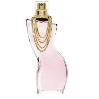 Shakira Dance eau de toilette per donne 80 ml