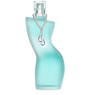 Shakira Dance Diamonds Eau de Toilette per donna 80 ml