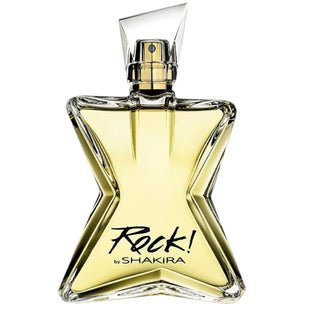 Shakira Rock Eau de Toilette per donna 80 ml