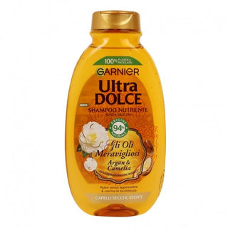 Garnier Shampoo Il Meraviglioso 250 Ml