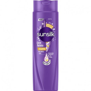 Sunsilk Shampoo Liscio Perfetto 250 Ml