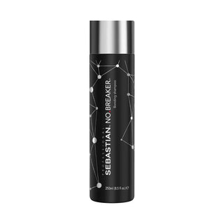 Sebastian Professional Champú reparador No Breaker 250 ml
