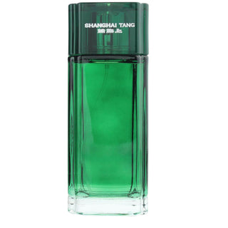 Shanghai tang Jade Dragon, eau de toilette, per uomo, 100 ml