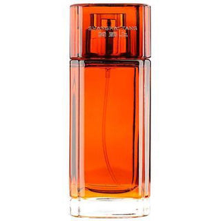 Shanghai tang Mandarin Tea, Eau De Toilette, Unisex, 100 ml