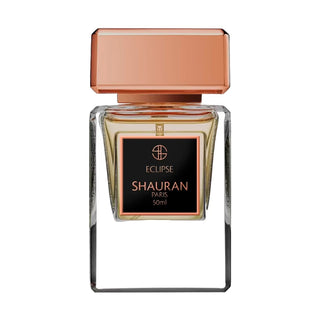 Shauran Eclipse, eau de parfum, unisex, 50 ml