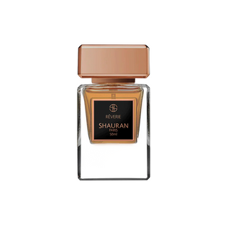 Shauran Reverie, eau de parfum, unisex, 50 ml