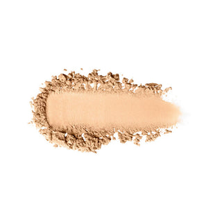 Bobbi brown Compact powder (with transparent finish) 9 g - Shade: Soft Sand