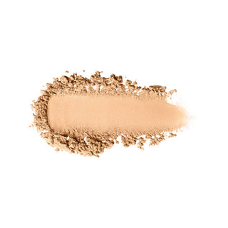Bobbi brown Compact Powder (with transparent finish) 9 g - Shade: Beige Sunny