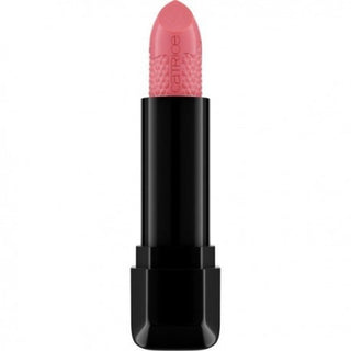 Catrice Shine Bomb Ross.050 Rosy Overdose