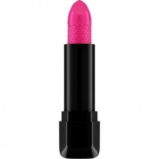 Catrice Shine Bomb Ross.080 Rosa Scandaloso