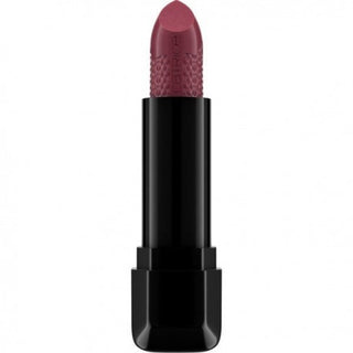 Catrice Shine Bomb Ross.100 Cherry Bomb 