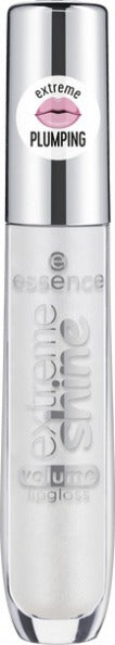 Essence Shine Volume Gloss 101