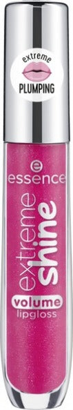Essence Shine Volume Gloss 103